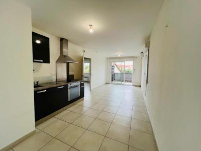 Annonce Vente 2 pices Appartement Istres 13