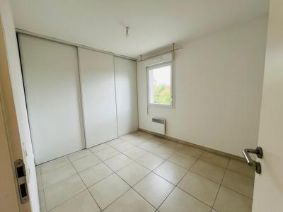 Acheter Appartement Istres 159000 euros