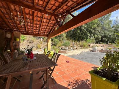 Acheter Maison 75 m2 Taradeau