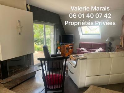 Acheter Maison Herbignac 529309 euros