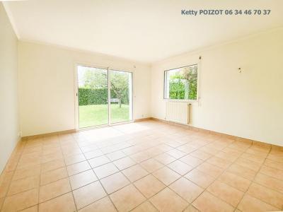 For sale Carquefou 8 rooms 130 m2 Loire atlantique (44470) photo 3