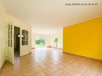 For sale Carquefou 8 rooms 130 m2 Loire atlantique (44470) photo 4