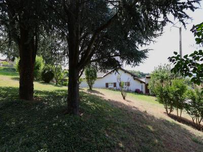 For sale Violay 10 rooms 185 m2 Loire (42780) photo 0