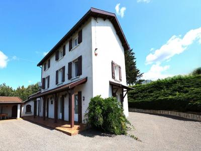 For sale Violay 10 rooms 185 m2 Loire (42780) photo 2