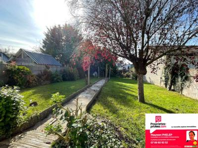 Acheter Maison Saint-samson-sur-rance Cotes d'armor