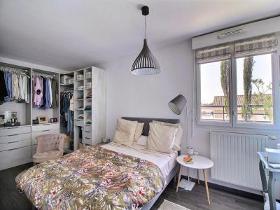 Acheter Appartement Bruges Gironde
