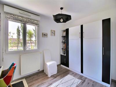 Acheter Appartement Bruges 399000 euros