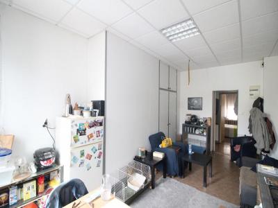 For sale Avranches 2 rooms 33 m2 Manche (50300) photo 2
