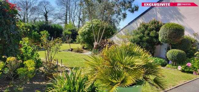 For sale Parigny 9 rooms 229 m2 Manche (50600) photo 0