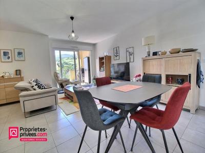 Acheter Appartement Rumilly 270000 euros