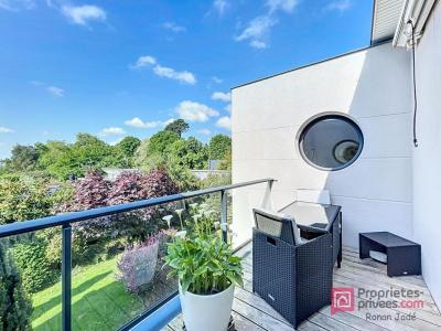 For sale Sautron 5 rooms 153 m2 Loire atlantique (44880) photo 2