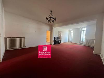 Annonce Vente 5 pices Appartement Agen 47