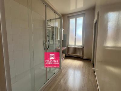 Acheter Appartement Agen 137000 euros