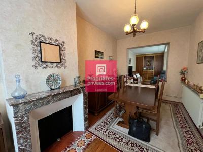 Annonce Vente 3 pices Maison Agen 47