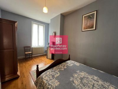 Acheter Maison 72 m2 Agen