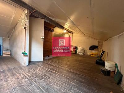 Acheter Maison Agen 149000 euros
