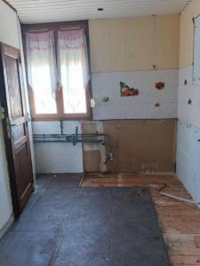 For sale Livry-gargan 2 rooms 25 m2 Seine saint denis (93190) photo 0