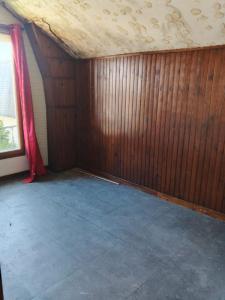 For sale Livry-gargan 2 rooms 25 m2 Seine saint denis (93190) photo 1