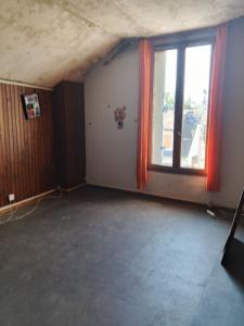 For sale Livry-gargan 2 rooms 25 m2 Seine saint denis (93190) photo 2