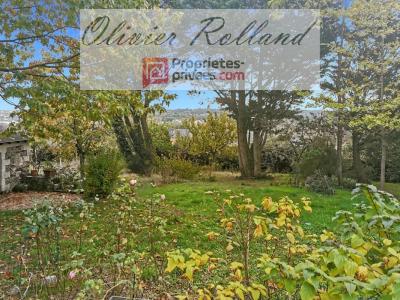 Acheter Maison Montjean-sur-loire 445000 euros