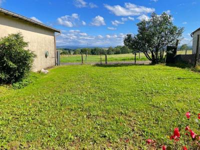 For sale Darney 4 rooms 109 m2 Vosges (88260) photo 1
