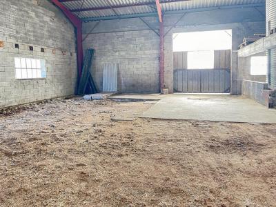 For sale Darney 4 rooms 109 m2 Vosges (88260) photo 2