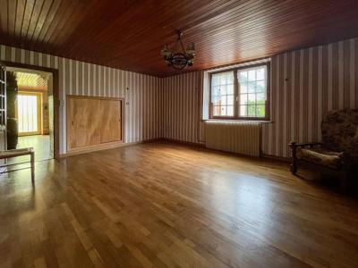 For sale Darney 4 rooms 109 m2 Vosges (88260) photo 3
