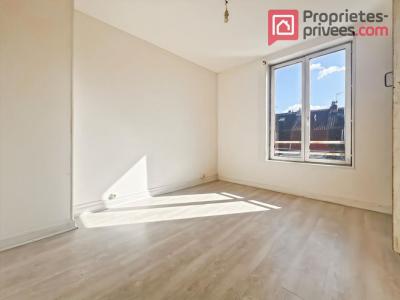 Acheter Maison Armentieres 149900 euros