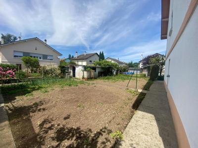 For sale Gurmencon 5 rooms 119 m2 Pyrenees atlantiques (64400) photo 2