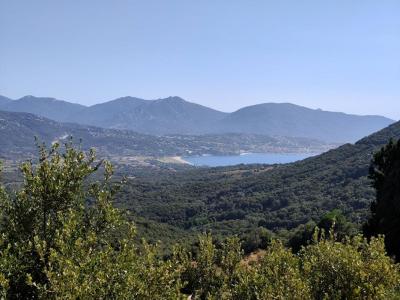 For sale Olmeto 3 rooms 68 m2 Corse (20113) photo 0