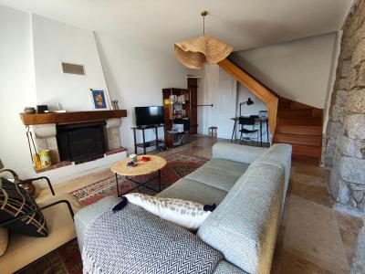 Acheter Maison Olmeto 346500 euros