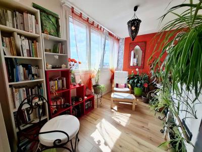 Annonce Vente 4 pices Appartement Troyes 10