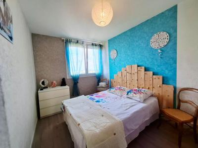 Acheter Appartement Troyes Aube