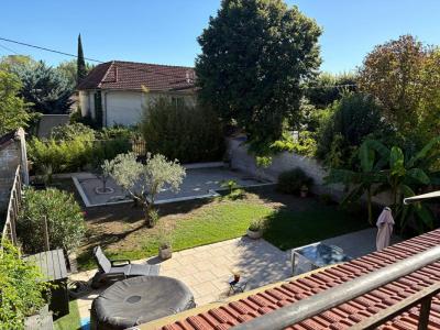 For sale Carpentras 5 rooms 128 m2 Vaucluse (84200) photo 1