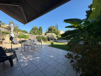 For sale Carpentras 5 rooms 128 m2 Vaucluse (84200) photo 2