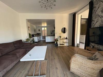 For sale Carpentras 5 rooms 128 m2 Vaucluse (84200) photo 3