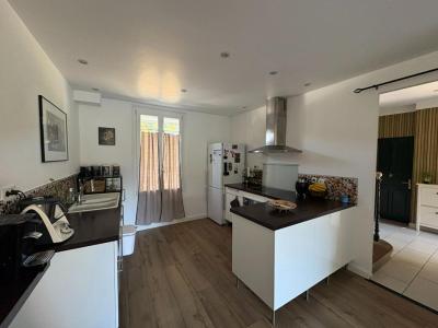 For sale Carpentras 5 rooms 128 m2 Vaucluse (84200) photo 4