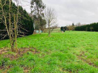 For sale Roye 1200 m2 Somme (80700) photo 2