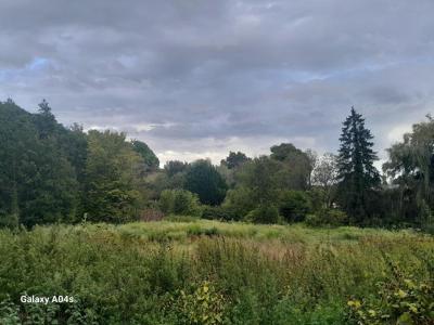 For sale Blerancourt 10 rooms 220 m2 Aisne (02300) photo 4