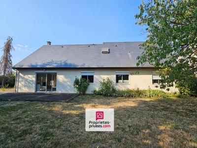 For sale Chatellerault 6 rooms 152 m2 Vienne (86100) photo 0