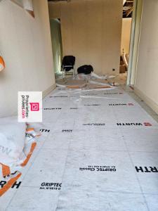 For sale Chatellerault 6 rooms 152 m2 Vienne (86100) photo 1