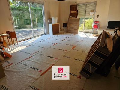 For sale Chatellerault 6 rooms 152 m2 Vienne (86100) photo 2