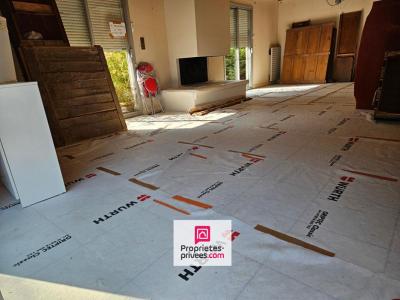 For sale Chatellerault 6 rooms 152 m2 Vienne (86100) photo 3