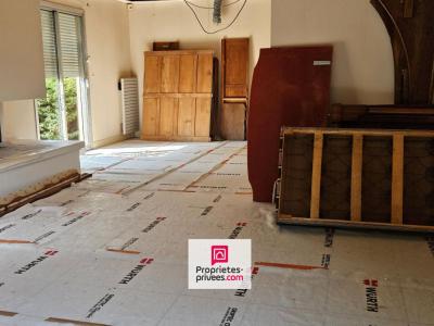 For sale Chatellerault 6 rooms 152 m2 Vienne (86100) photo 4
