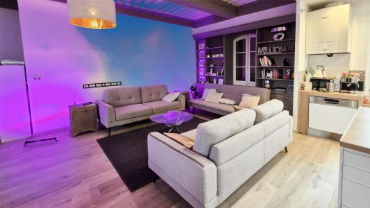 For sale Pontet 5 rooms 162 m2 Vaucluse (84130) photo 4