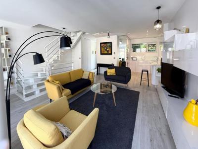 Annonce Vente 7 pices Maison Baule-escoublac 44
