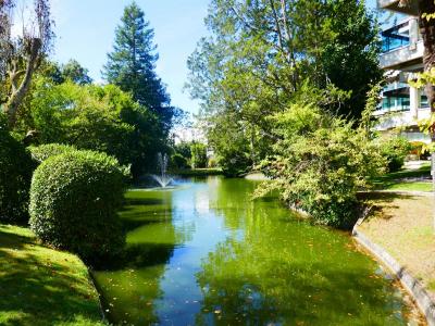 For sale Bordeaux 4 rooms 86 m2 Gironde (33200) photo 0