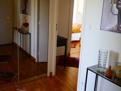 For sale Bordeaux 4 rooms 86 m2 Gironde (33200) photo 1