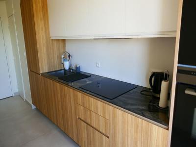 For sale Bordeaux 4 rooms 86 m2 Gironde (33200) photo 2