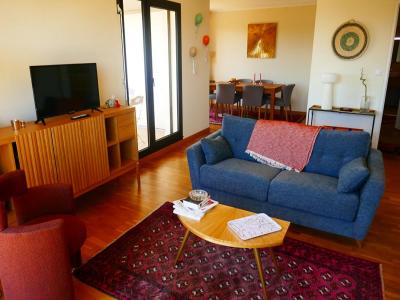For sale Bordeaux 4 rooms 86 m2 Gironde (33200) photo 3